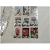Image 3 : LOT 18 MISC COCA COLA TRADING CARDS