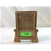 Image 2 : VINTAGE SHABBY CHIC  STANDING FRAME