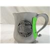 Image 2 : VINTAGE PEWTER PENNSYLVANIA BICENTENNIAL MUG