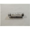 Image 2 : FULL ROLL 1943 STEEL PENNIES