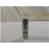 Image 3 : 40 UNC STEEL PENNIES