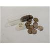 Image 1 : 31 1931 PENNIES