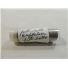 Image 2 : FULL ROLL BUFFALO NICKELS FULL DATE