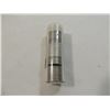 Image 3 : FULL ROLL BUFFALO NICKELS FULL DATE