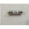 Image 2 : FULL ROLL BUFFALO NICKELS NO DATE