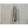 Image 3 : FULL ROLL BUFFALO NICKELS NO DATE