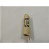Image 1 : FULL ROLL V NICKELS