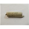 Image 2 : FULL ROLL V NICKELS