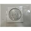 Image 2 : 1885 MORGAN SILVER DOLLAR UNC