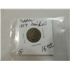 Image 1 : 1859 COPPER NICKEL