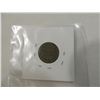 Image 2 : 1859 COPPER NICKEL