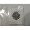 Image 2 : 1944 SILVER WAR NICKEL UNC