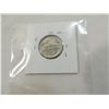 Image 2 : 1944 SILVER WAR NICKEL UNC