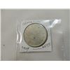 Image 1 : 1904 CHINA HUPEN COIN