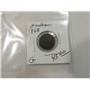 Image 1 : 1868 INDIAN HEAD PENNY