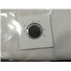 Image 2 : 1868 INDIAN HEAD PENNY