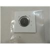 Image 2 : 1868 SHIELD NICKEL