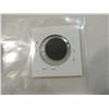 Image 2 : 1864 2 CENT PIECE
