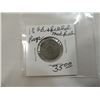 Image 1 : 1866 SHIELD NICKEL