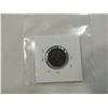 Image 2 : 1868 SHIELD NICKEL