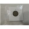 Image 2 : 1857 FLYING EAGLE CENT