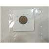 Image 2 : 1863 COPPER NICKEL