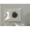 Image 2 : 1863 COPPER NICKEL