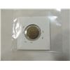 Image 2 : 1860 COPPER NICKEL