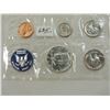 Image 1 : 1965 SPECIAL MINT COIN SET
