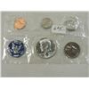 Image 1 : 1965 SPECIAL MINT COIN SET