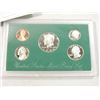 Image 2 : 1998 UNITED STATES MINT PROOF SET