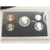 Image 3 : 1998 UNITED STATES MINT SILVER PROOF SET