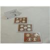 Image 1 : 2014 UNITED STATES MINT PROOF SET