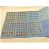 Image 1 : LINCOLN HEAD CENT ALBUMS 1909-1940 & 1941-