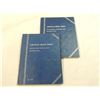 Image 2 : LINCOLN HEAD CENT ALBUMS 1909-1940 & 1941-