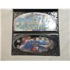 Image 1 : ROYAL CANADIAN MINT COIN SET 2000 & 2001