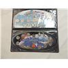 Image 2 : ROYAL CANADIAN MINT COIN SET 2000 & 2001
