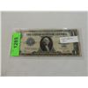 Image 1 : 1923 SILVER CERTIFICATE BLANKET BILL