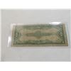 Image 2 : 1923 SILVER CERTIFICATE BLANKET BILL
