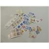 Image 1 : BAG ASSORTED FOREIGN STAMPS