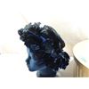 Image 2 : STUNNING VINTAGE FEATHER HAT