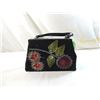 Image 1 : VINTAGE HANDBAG PURSE