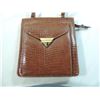 Image 2 : VINTAGE TOTE BAG PURSE