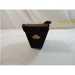 VINTAGE SMALL HANDBAG PURSE