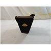 Image 1 : VINTAGE SMALL HANDBAG PURSE