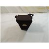 Image 2 : VINTAGE SMALL HANDBAG PURSE
