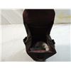 Image 3 : VINTAGE SMALL HANDBAG PURSE