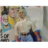 Image 2 : THE DUKES OF HAZZARD BO FIGURE