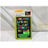 Image 1 : MAGNETIC WORD LEARNER