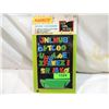 Image 2 : MAGNETIC WORD LEARNER